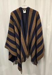 Weekend Max Mara 25SS 定価15万 スプリングコート ケープ - メルカリ
