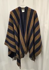 WEEKEND MAX MARA ウィークエンドマックスマーラ ケープ コート