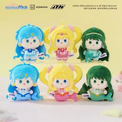 ぴちぴちピッチ 楽天コレクション ぬいぐるみ - メルカリ