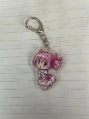 エターナルメロディ フィリー アクリルキーホルダー メルカリ便 - メルカリ