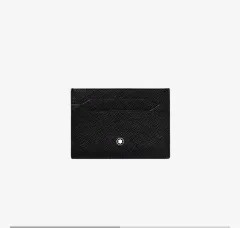 MONT BLANC カードウォレットのサムネイル