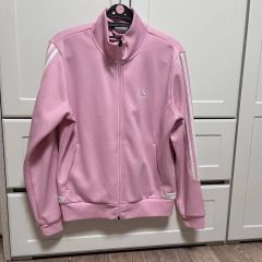 ♥Hauls 神！ネ申おジャージ参上！ ピンク♥ - メルカリ