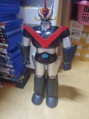 完品・美品】DMM.com プリメイドAI 起動確認済 - メルカリ