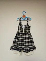 (日本) キッズ アクシス出品 冬 ONE PIECE 130