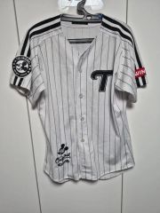 大阪桐蔭高校 野球部 ユニフォーム 角型帽子セット - メルカリ