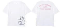 ベイマックス 一番くじ B賞 Tシャツ