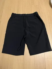 ラコステ ハーフパンツのサムネイル