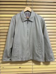 MAINU 18ss emergency blouson サイズ:1 元気 MAINU 18ss emergency blouson サイズ:1