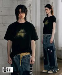 未開封】TYV x mindseeker コラボ Tシャツ Mサイズ | Mercari