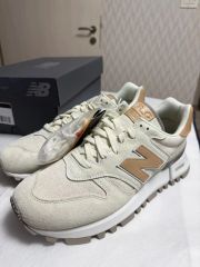 限定576足 20th記念 New Balance LM576UKV US9 - メルカリ