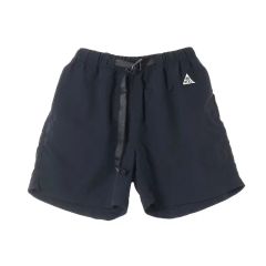 South2 West8 Belted C.S. Short ハーフパンツ M - メルカリ