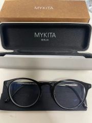 MYKITA MYLON SUN COLEMAN 51□20 PATENTED - メルカリ