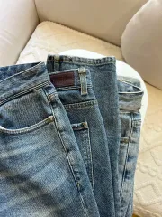 JILL STUART ジルスチュアート デニムのサムネイル