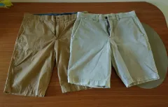 GAP ハーフパンツ など 4着 まとめ