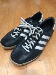 adidas LONDON 96 28.5 CITY SERIES - メルカリ