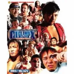 2026年最新】g1 climax dvdの人気アイテム - メルカリ 2026年最新】g1 climax dvdの人気アイテム - メルカリ