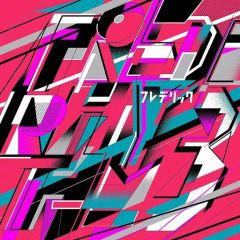 中古】アニメムック ≪イラスト画集≫ SHAFT creators works 01 尾石
