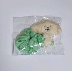 riize アントン モンリョンイ ペンライト シュシュ - メルカリ