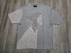 ナイキ ジョーダン トラヴィススコット 半袖Tシャツ XL 出品