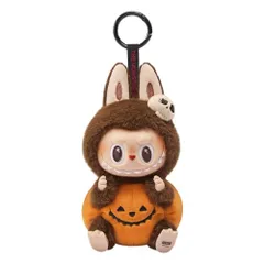 2026年最新】POP mart labubu happy halloween partyの人気アイテム