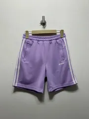 NERDY レディース ハーフパンツ トレーニングウェア XS