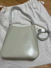 VASIC MASK MINI アイボリー - メルカリ