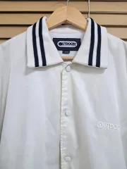 Outdoor Products メンズ COACH コーチジャケット Lサイズのサムネイル