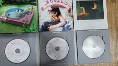 あいみょん 特典イヤフォンケース 新品未開封a - メルカリ