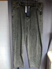 メロンボール様】MIHARA YASUHIRO Light Denim - メルカリ