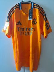 13-14 Real Madrid CL10回優勝記念シャツ インポートL - メルカリ