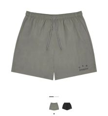 セントマイケル26SS新作SWEAT SHORTS/SAINT MXX M美品 - メルカリ