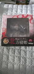 艦隊コレクション 北方棲姫 フィギュア