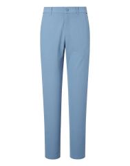 定価3.3万円□グレイソンUNITED ARROWS GOLF×Greyson - メルカリ