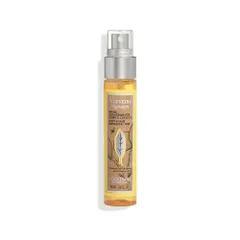ロクシタン(L'OCCITANE) シトラスヴァーベナ ボディ&ヘアミスト 50mL 女性 男性 メンズ 人気 クール ギフト プレゼント 全身用 髪用 顔用 ボディスプレー送料無料 4007c57e