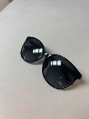 PRADA プラダ サングラス SPR20S-F 男女兼用 値段交渉OK - メルカリ