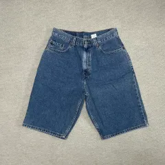 ヴィンテージ 30 リーバイス 569 デニム