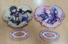 千本桜 10th アクリルスタンド 秋葉原和堂 コラボ 初音ミク KAITO