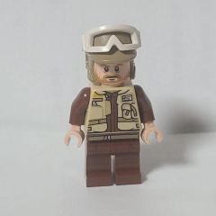 ビルダブルロッカーレイカーズレブロン＆ブリックヒーロー1パック 