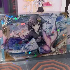 プロジェクトセカイ ウエハース - NIGO 東雲 絵名