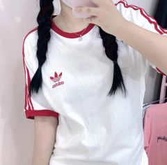 完売品】adidas アルゼンチン代表 半袖 Tシャツ Sサイズ メッシ着用 