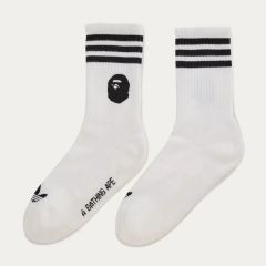 Kith for adidas Football Sock Pack 3足セット - メルカリ