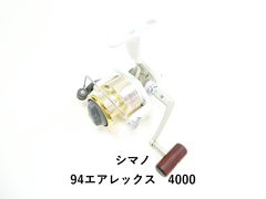 ダイワ ソルティスト エクストリーム ベイジギング STX-BJ621XHB (02