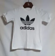 キッズ アディダス 半袖Tシャツ 110