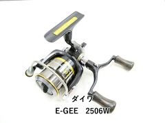 ダイワ ソルティスト エクストリーム ベイジギング STX-BJ621XHB (02