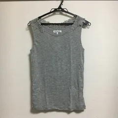けい様専用