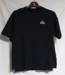 アディダス 半袖Tシャツ 95