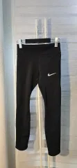 ナイキ 正規品 レギンス