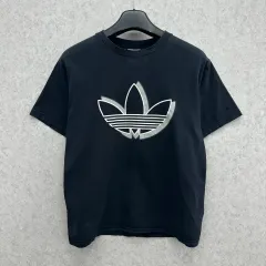 105 アディダス レディース 半袖 Tシャツ
