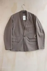 Maison MIHARA YASUHIRO コレクションLINE Mihara Yasuhiroのサムネイル