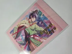 プロジェクトセカイ 青柳 冬弥 レアぱしゃっつ レアぱしゃこれ 出品
